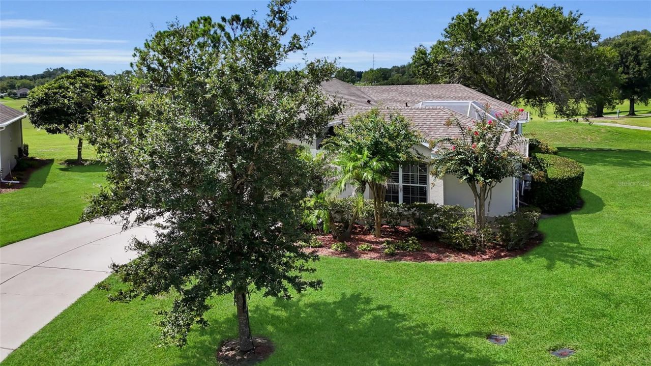 1940 Farmington Court, Clermont, FL 34711 Photo