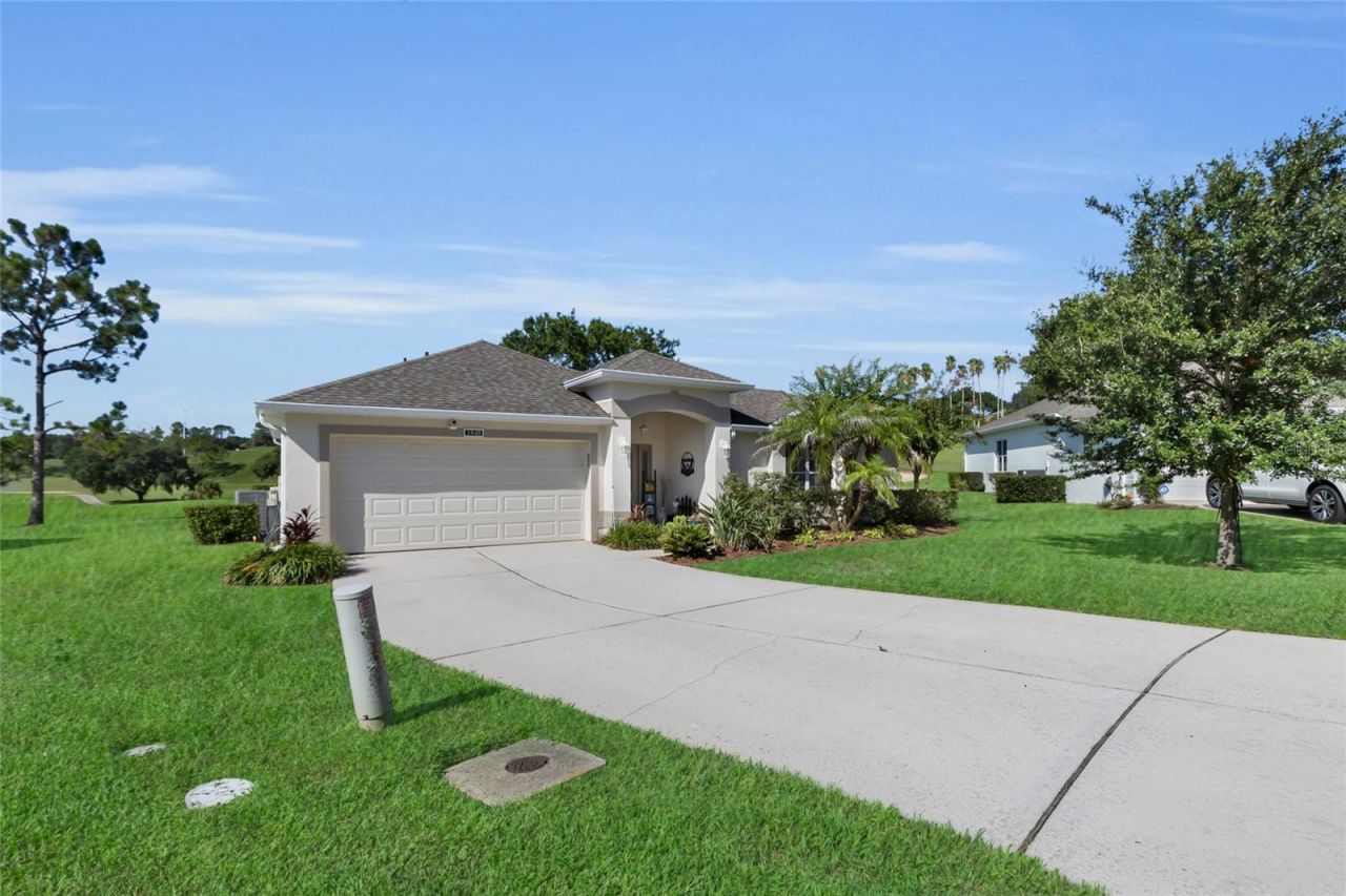1940 Farmington Court, Clermont, FL 34711 Photo