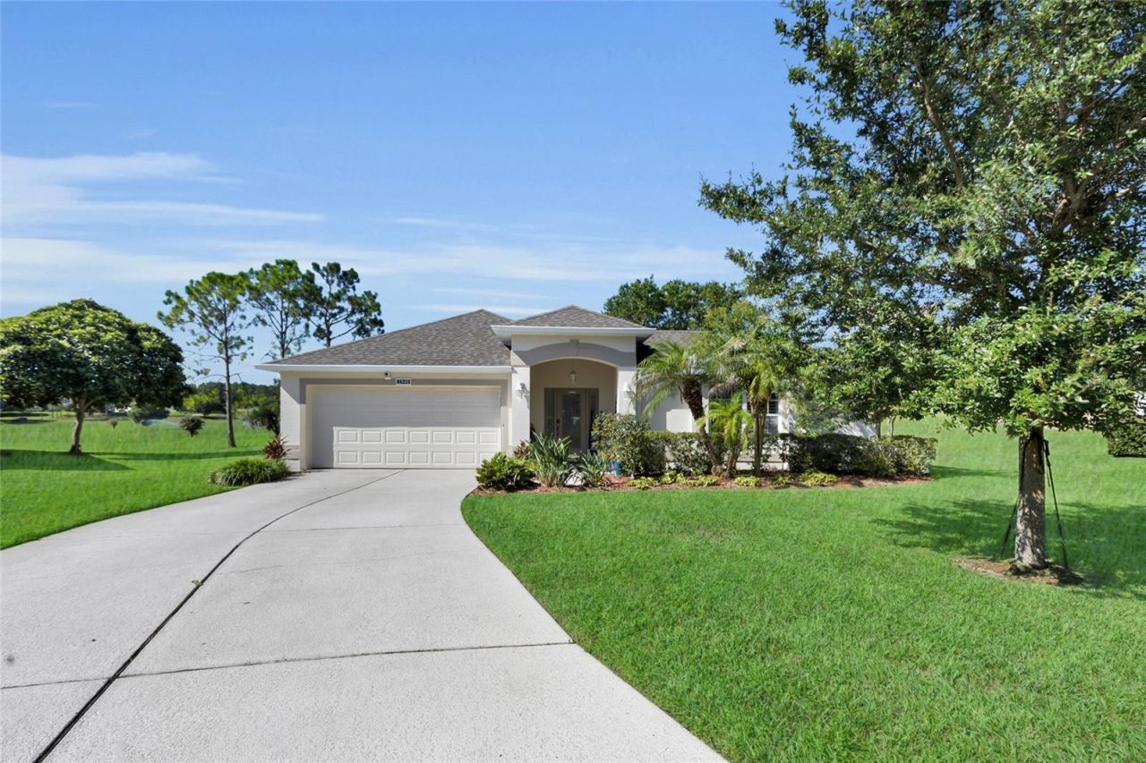 1940 Farmington Court, Clermont, FL 34711 Photo