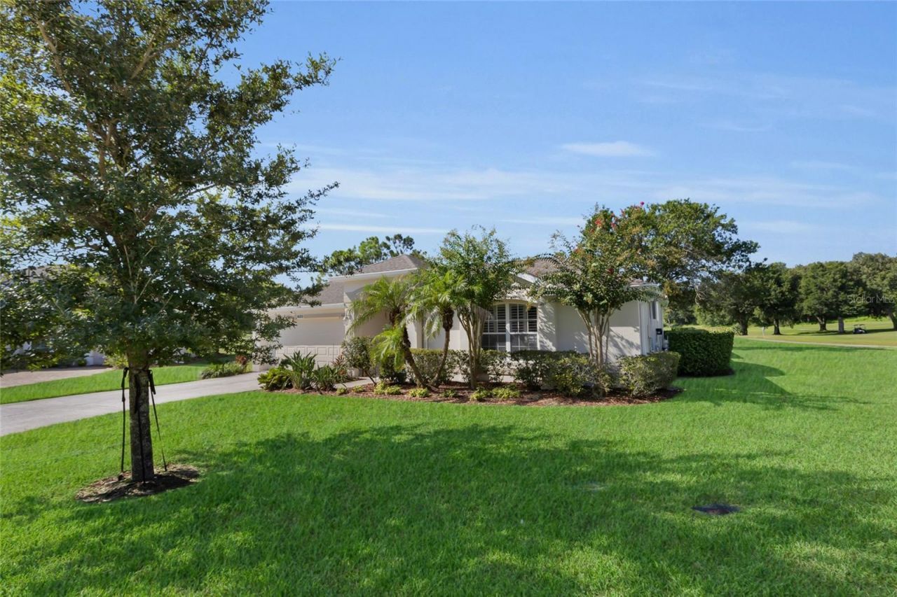1940 Farmington Court, Clermont, FL 34711 Photo