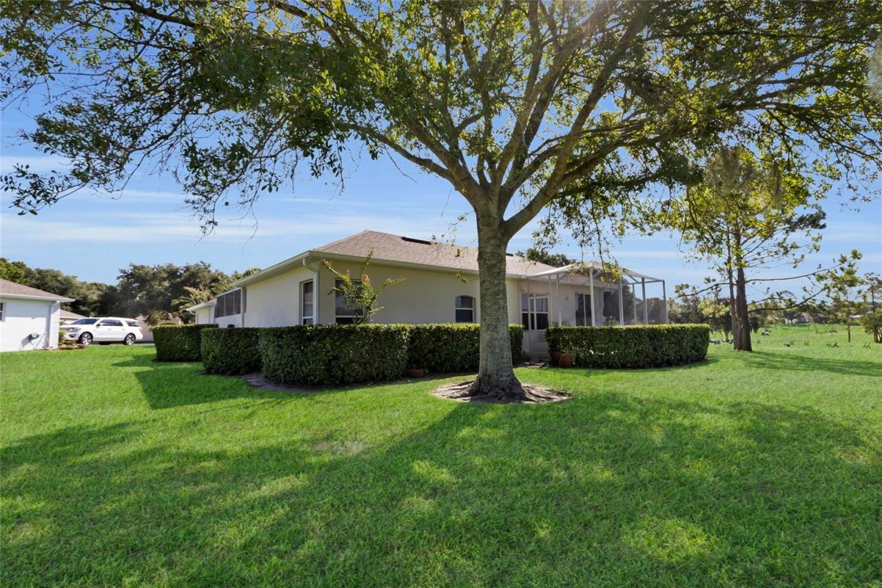 1940 Farmington Court, Clermont, FL 34711 Photo