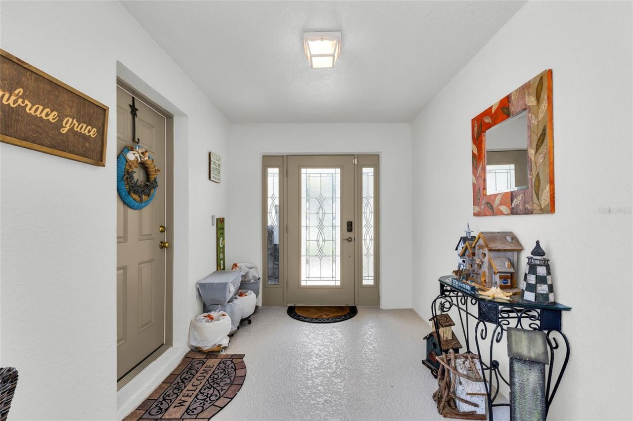 1940 Farmington Court, Clermont, FL 34711 Photo