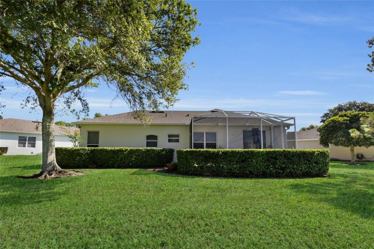 1940 Farmington Court, Clermont, FL 34711 Photo