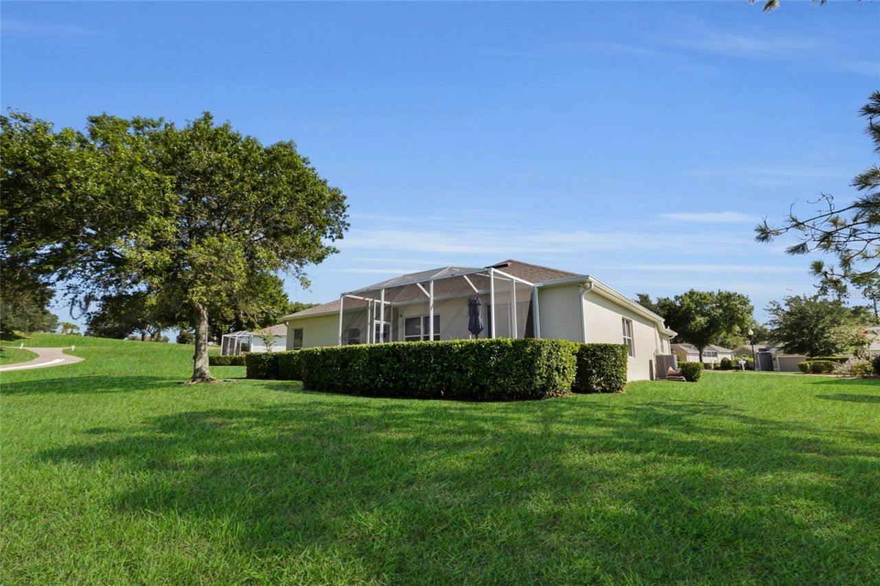 1940 Farmington Court, Clermont, FL 34711 Photo