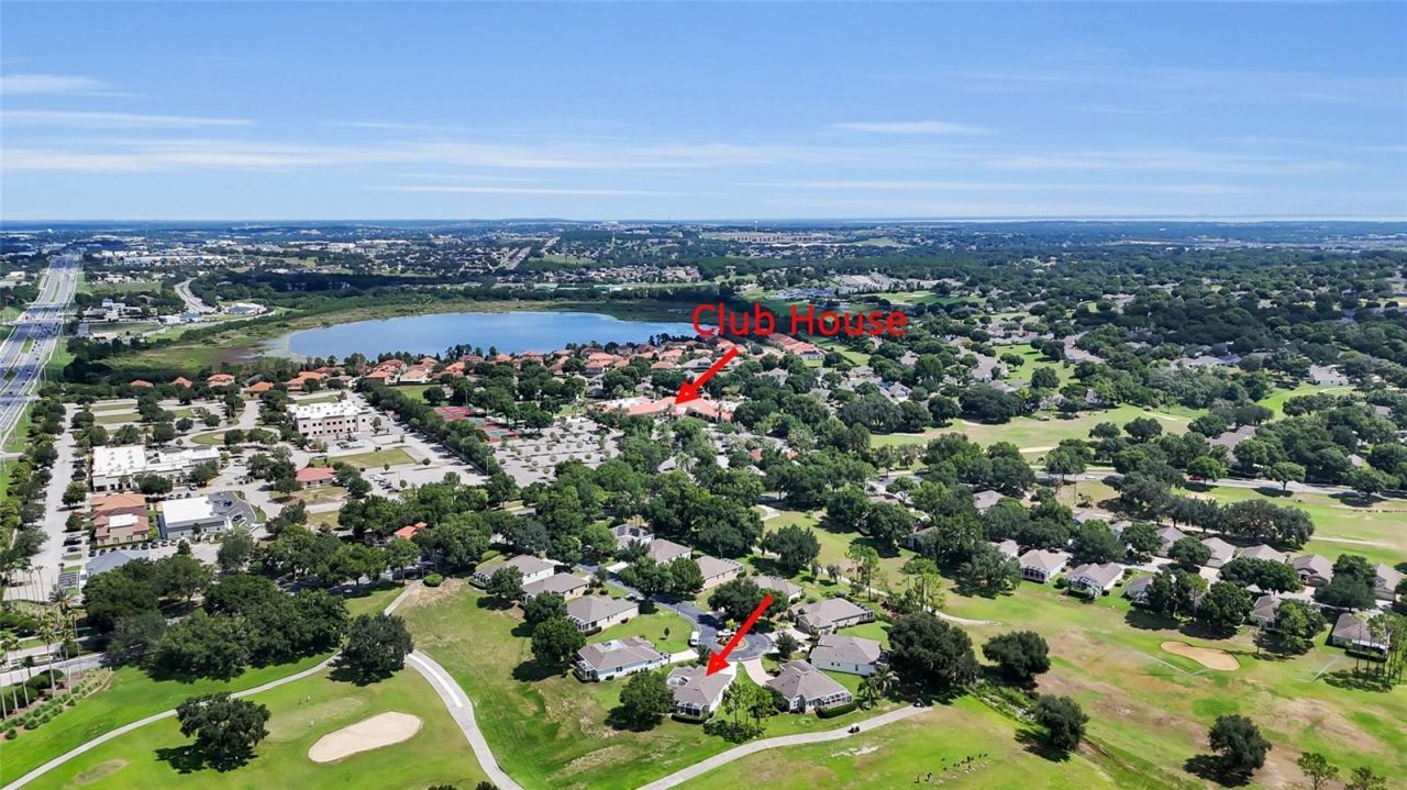 1940 Farmington Court, Clermont, FL 34711 Photo