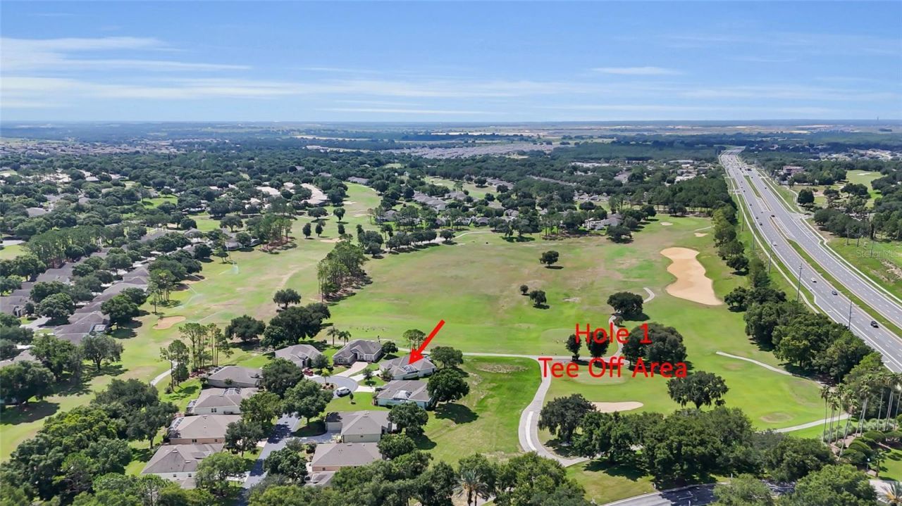 1940 Farmington Court, Clermont, FL 34711 Photo