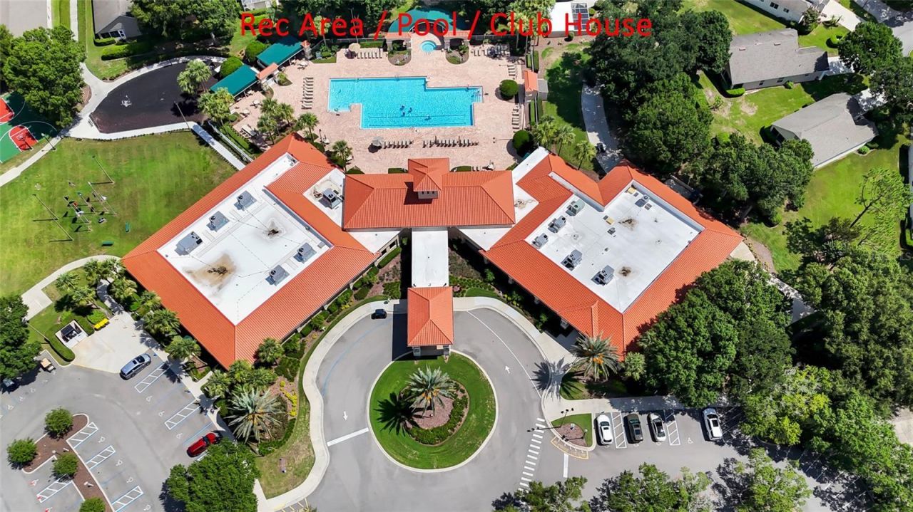 1940 Farmington Court, Clermont, FL 34711 Photo