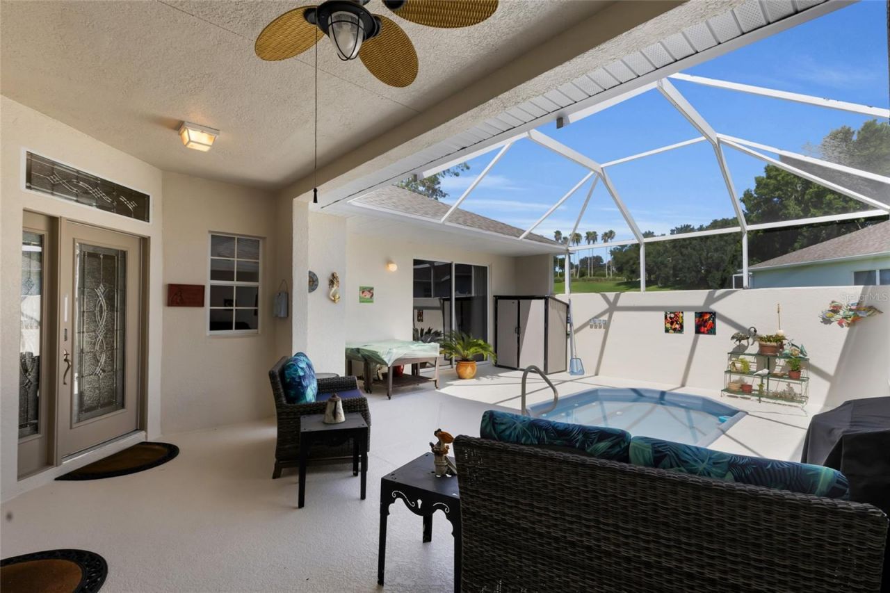 1940 Farmington Court, Clermont, FL 34711 Photo