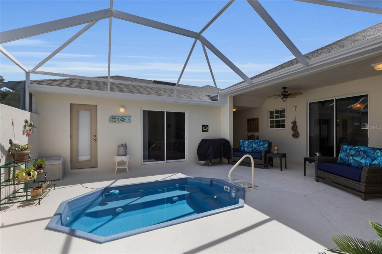 1940 Farmington Court, Clermont, FL 34711 Photo