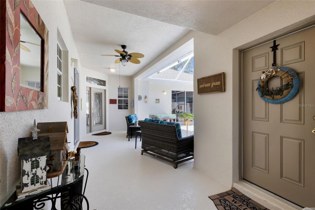 1940 Farmington Court, Clermont, FL 34711 Photo