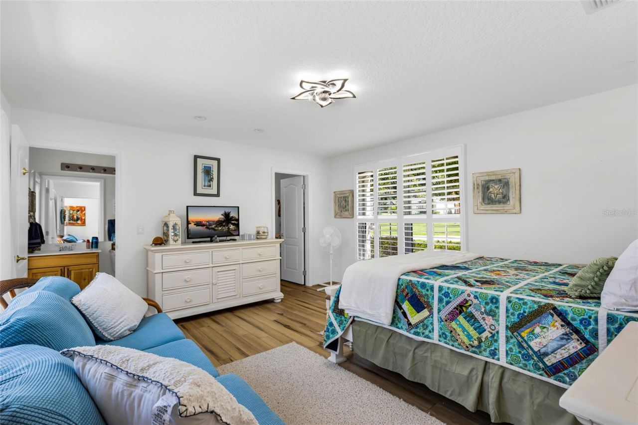 1940 Farmington Court, Clermont, FL 34711 Photo