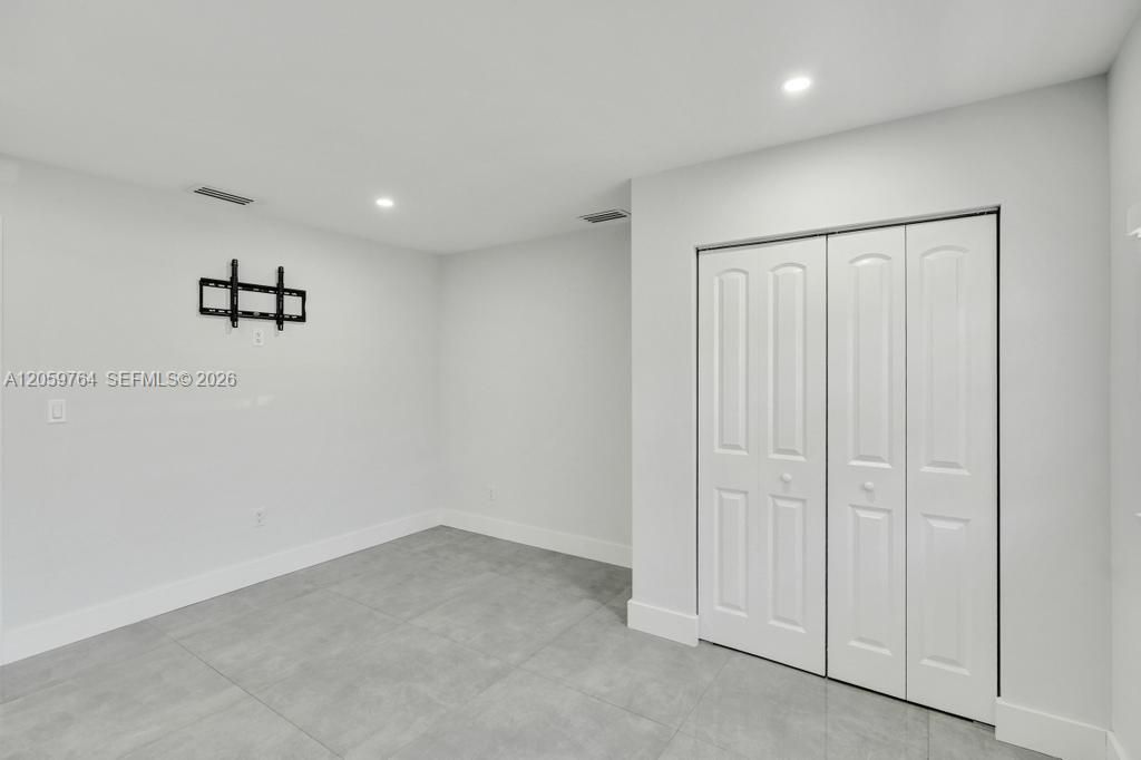 2711 SW 117th Ct , Miami, FL 33175 Photo