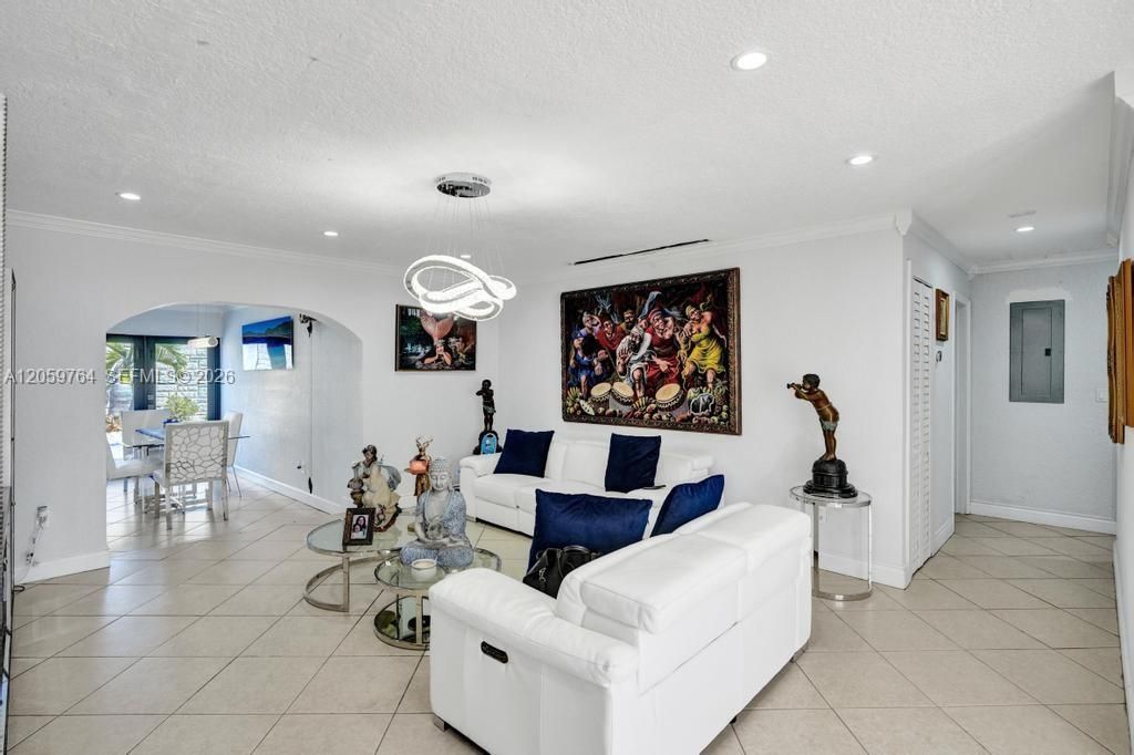 2711 SW 117th Ct , Miami, FL 33175 Photo