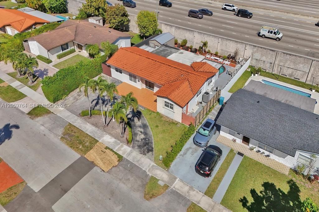 2711 SW 117th Ct , Miami, FL 33175 Photo