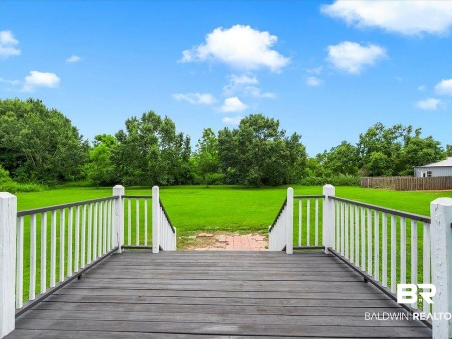 Property Image 59