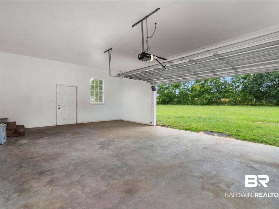 Property Image 60
