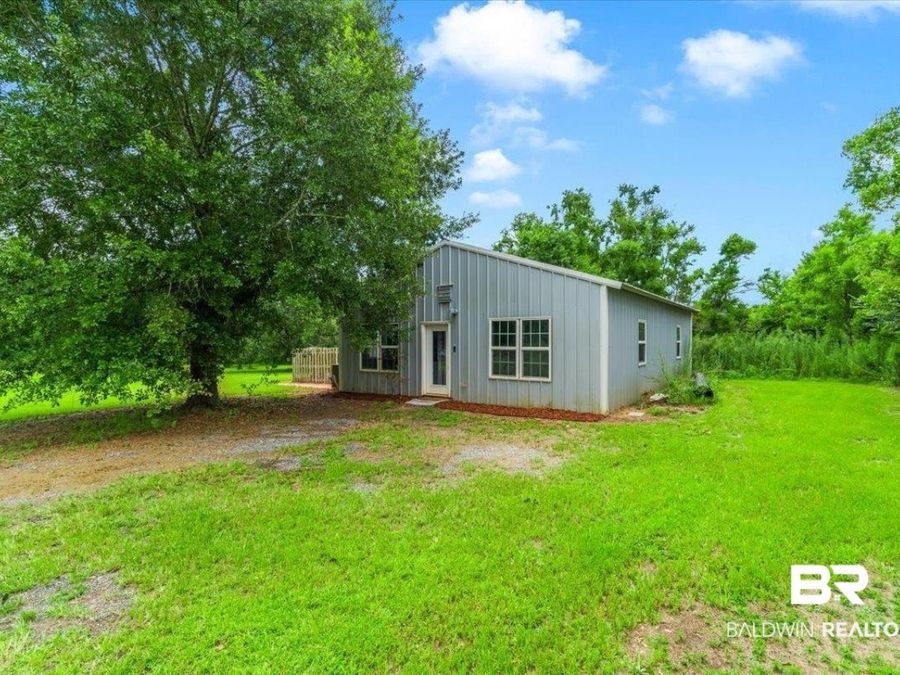 Property Image 61