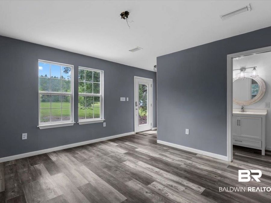 Property Image 64