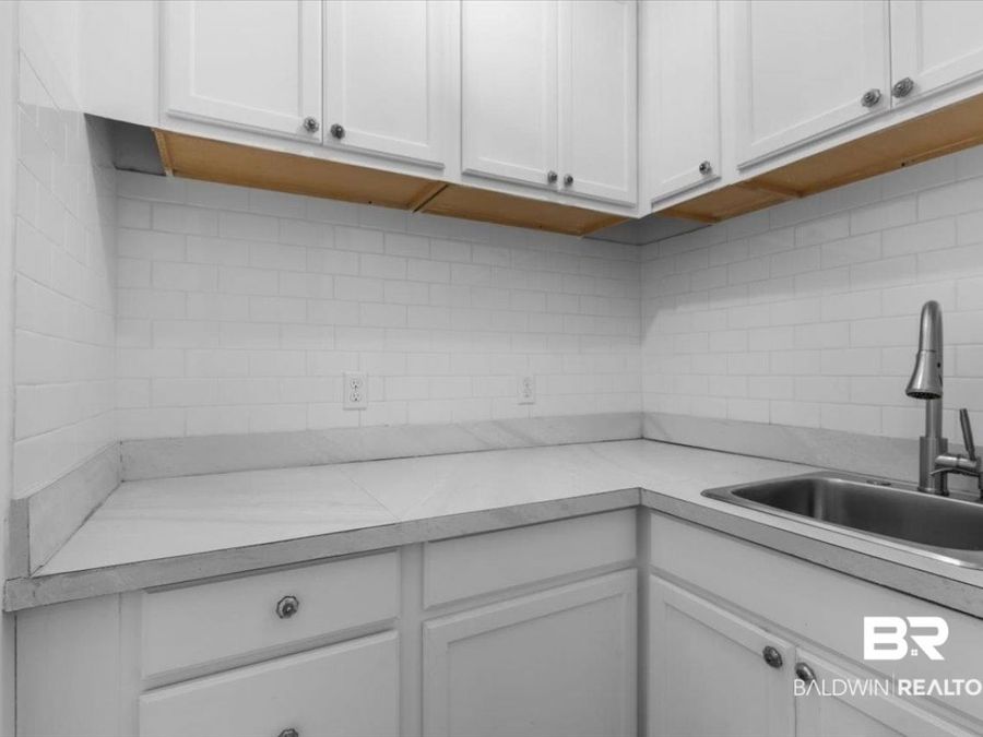 Property Image 65