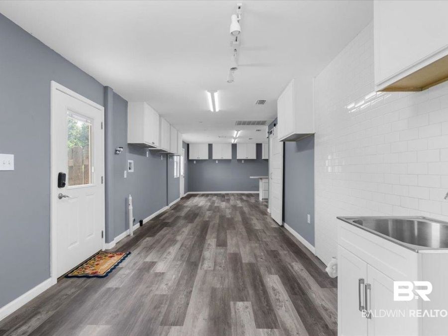 Property Image 68