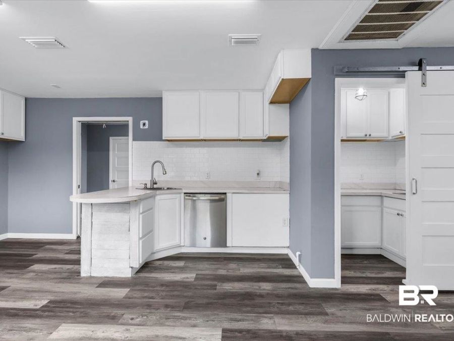 Property Image 69