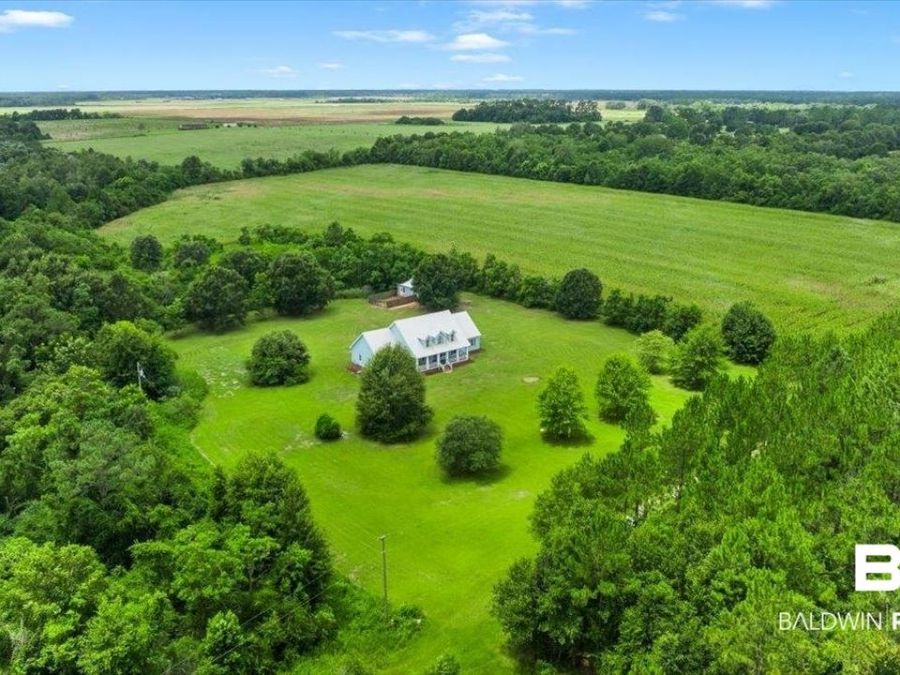Property Image 71