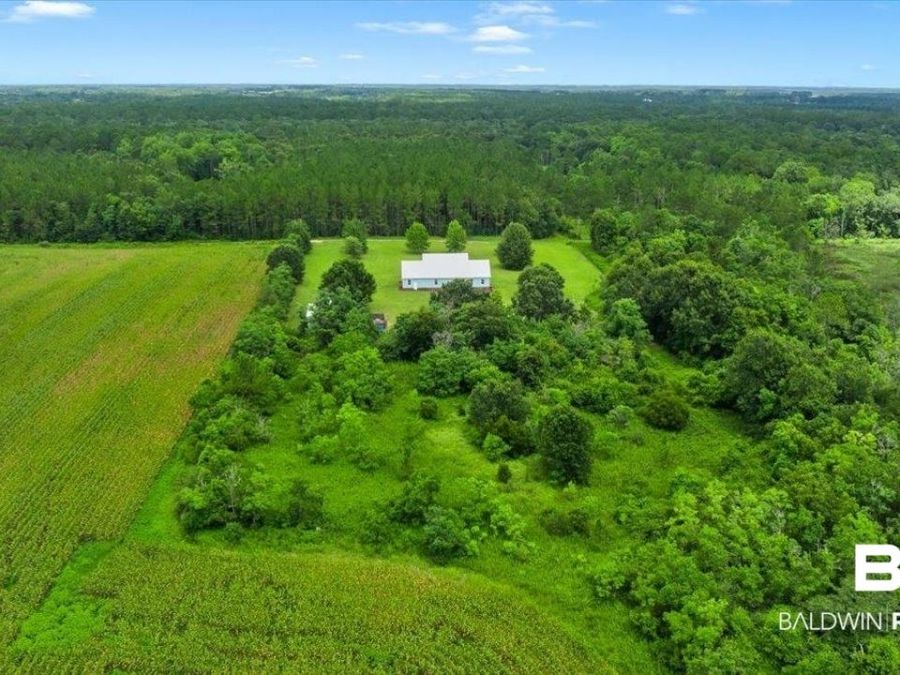 Property Image 74