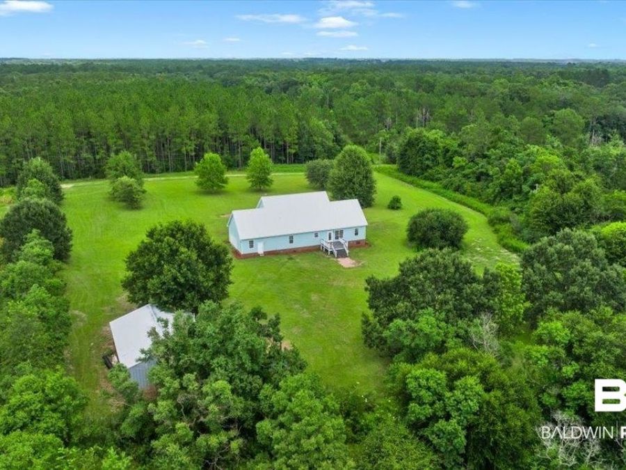 Property Image 75