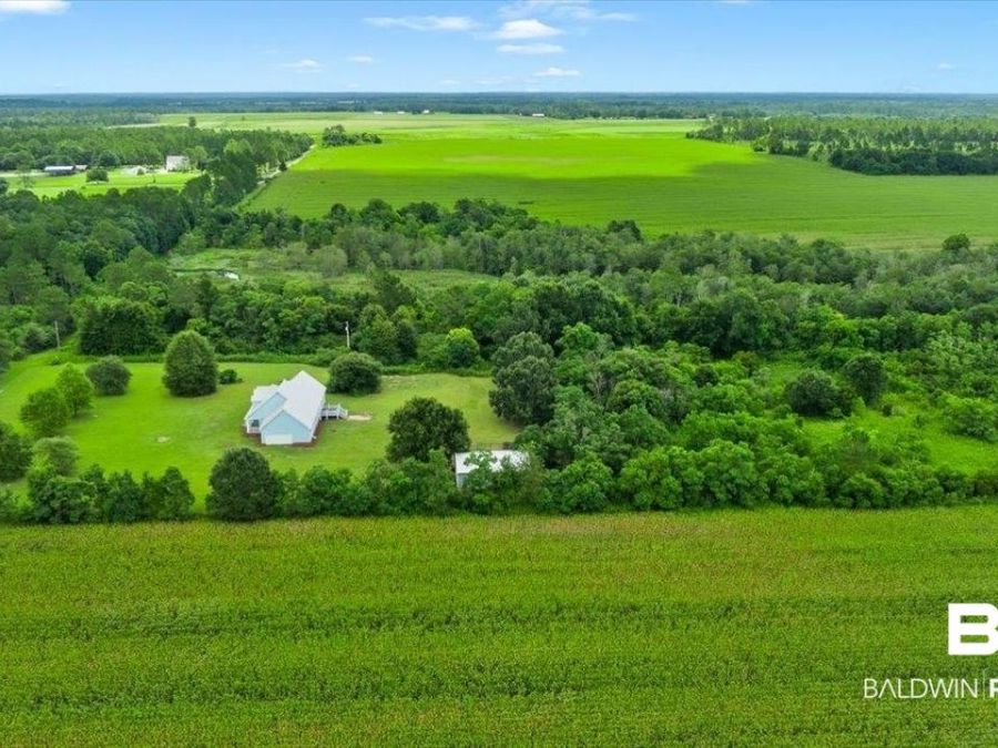 Property Image 76