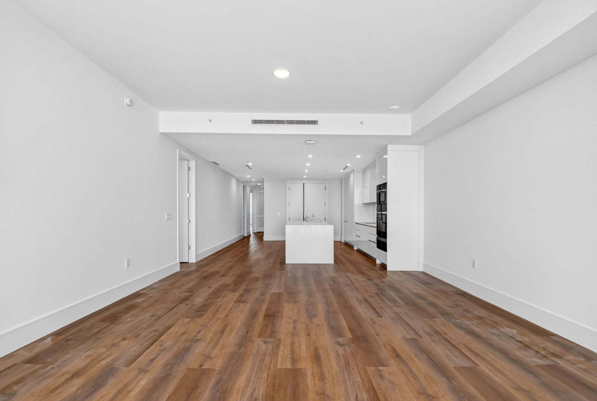220 Lake Shore Drive, Unit 1506, Lake Park, FL 33403 Photo