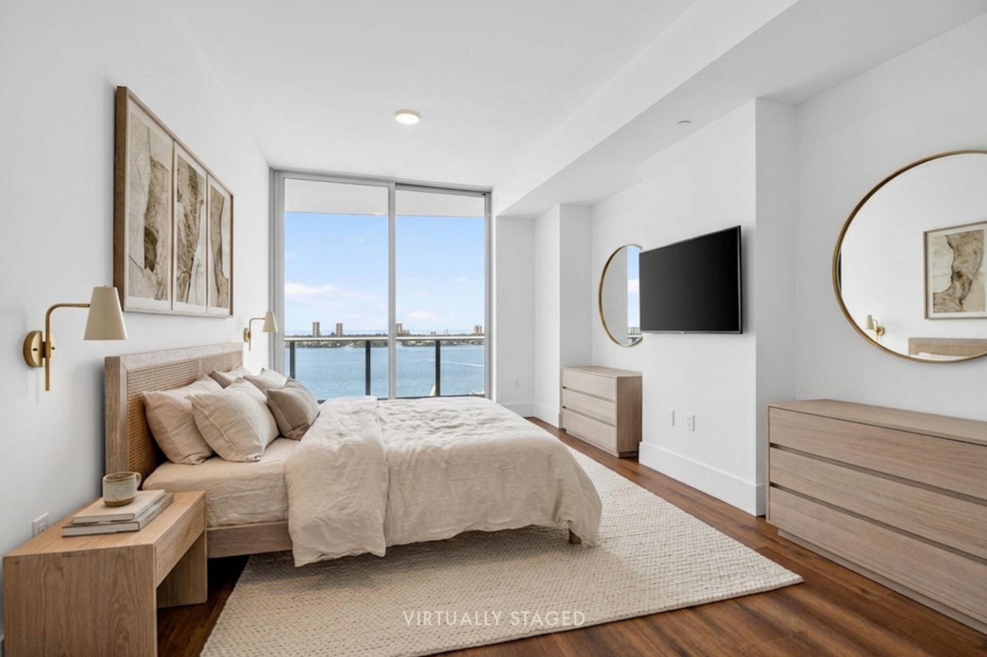 220 Lake Shore Drive, Unit 1506, Lake Park, FL 33403 Photo