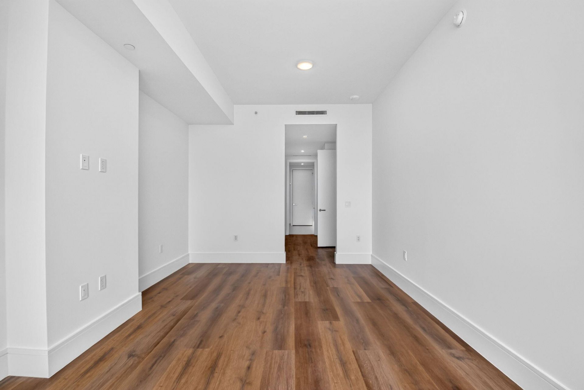 220 Lake Shore Drive, Unit 1506, Lake Park, FL 33403 Photo