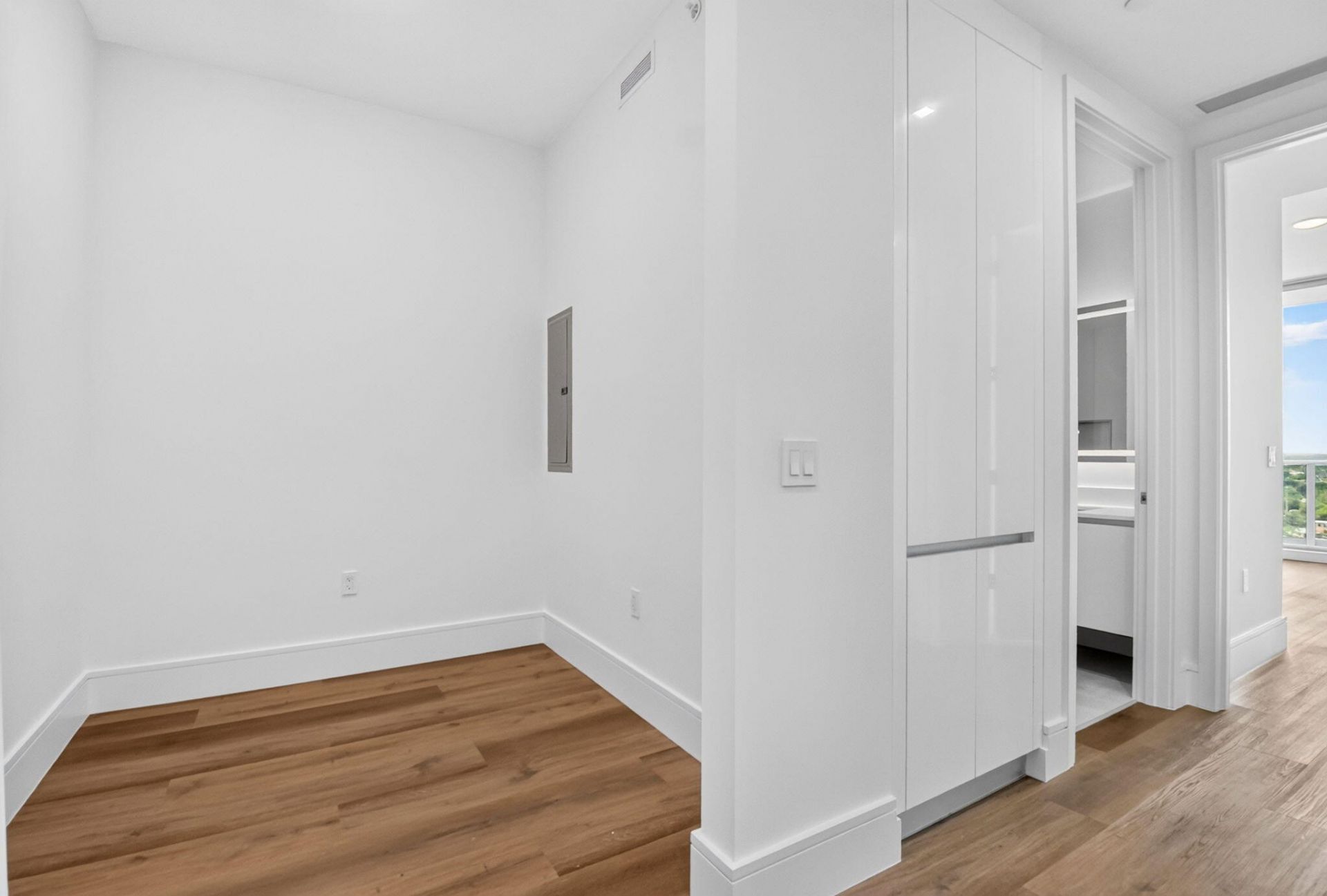220 Lake Shore Drive, Unit 1506, Lake Park, FL 33403 Photo
