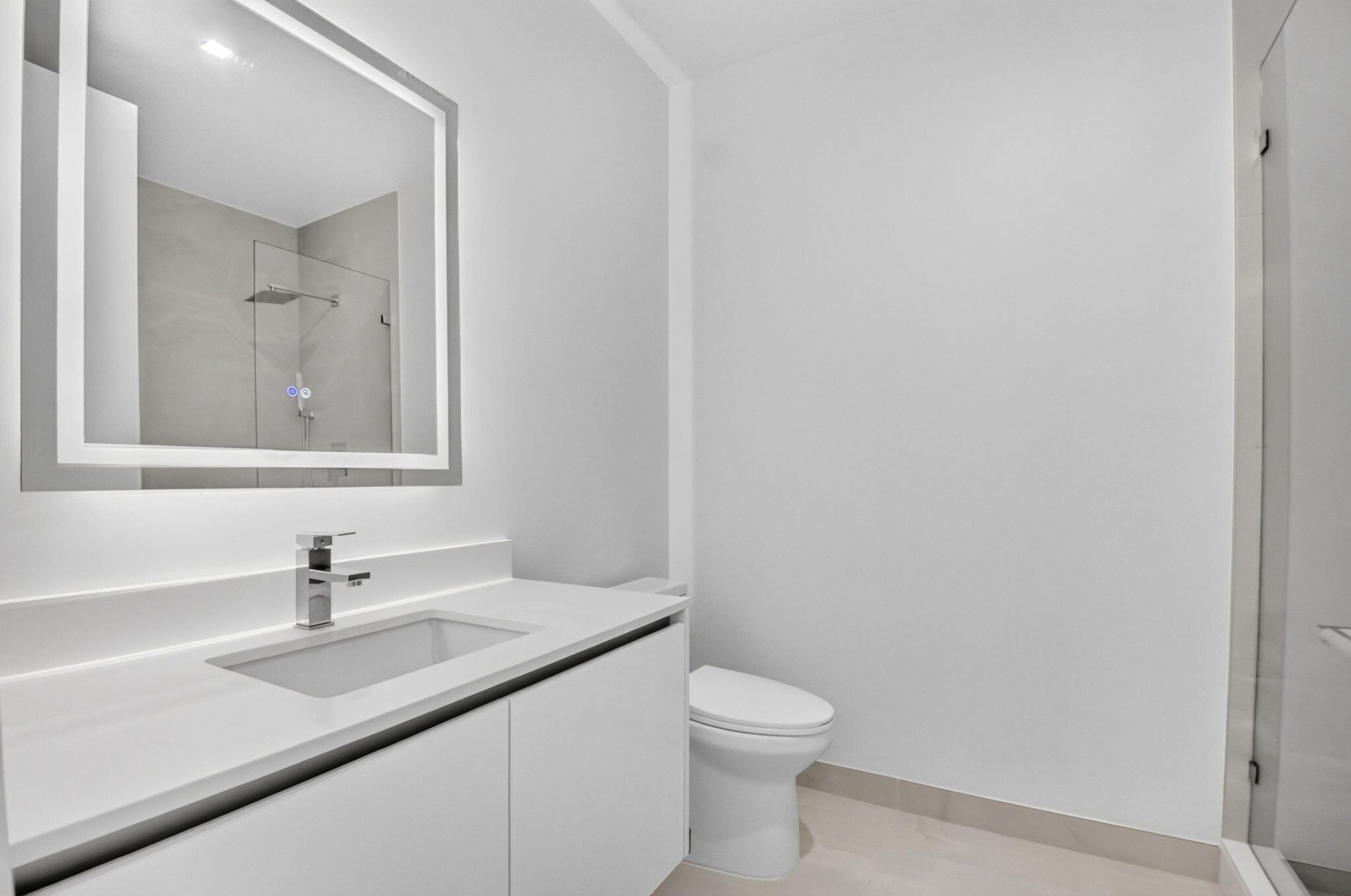 220 Lake Shore Drive, Unit 1506, Lake Park, FL 33403 Photo