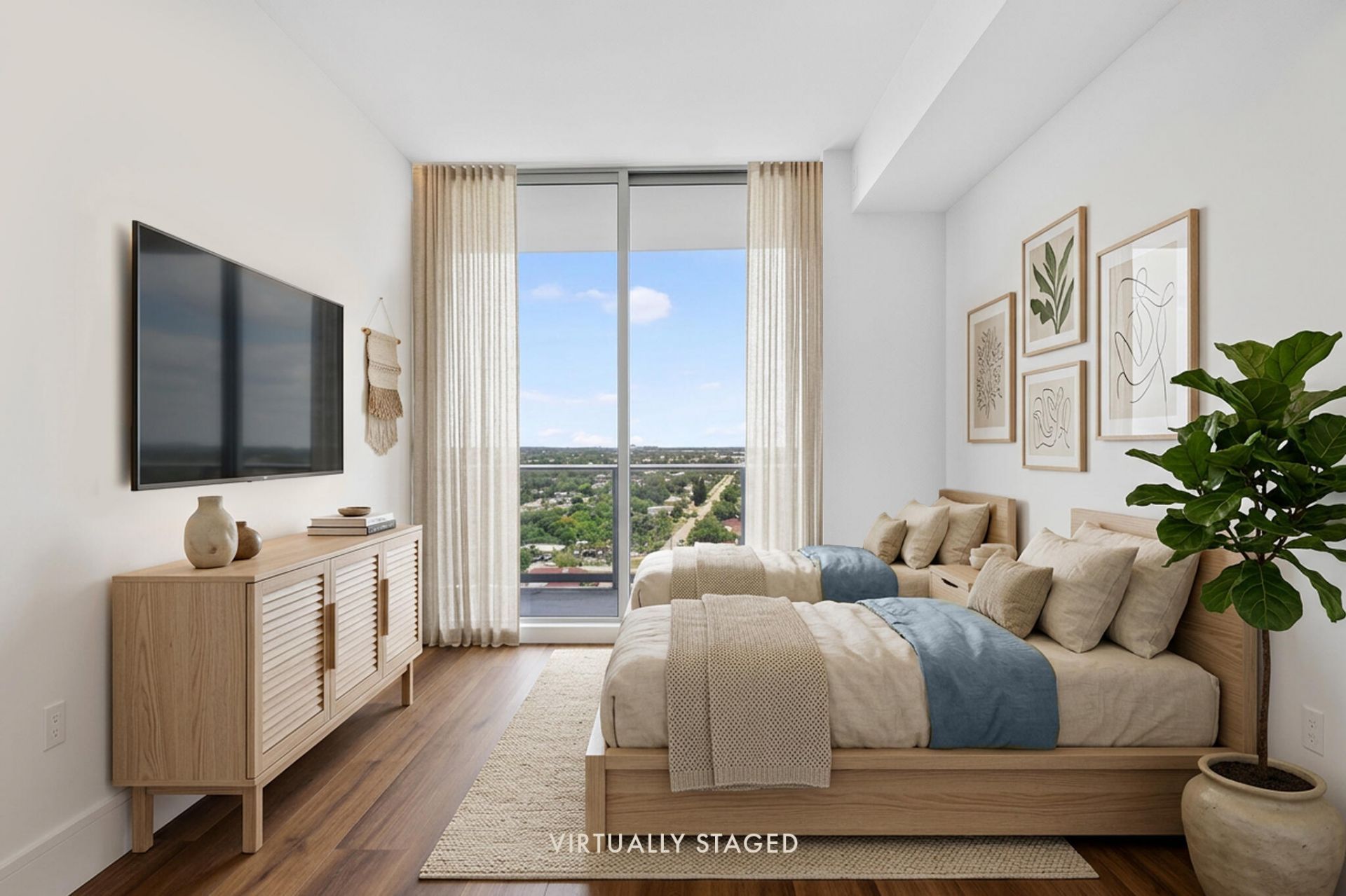 220 Lake Shore Drive, Unit 1506, Lake Park, FL 33403 Photo