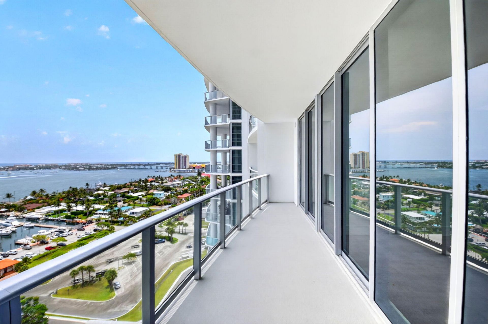 220 Lake Shore Drive, Unit 1506, Lake Park, FL 33403 Photo