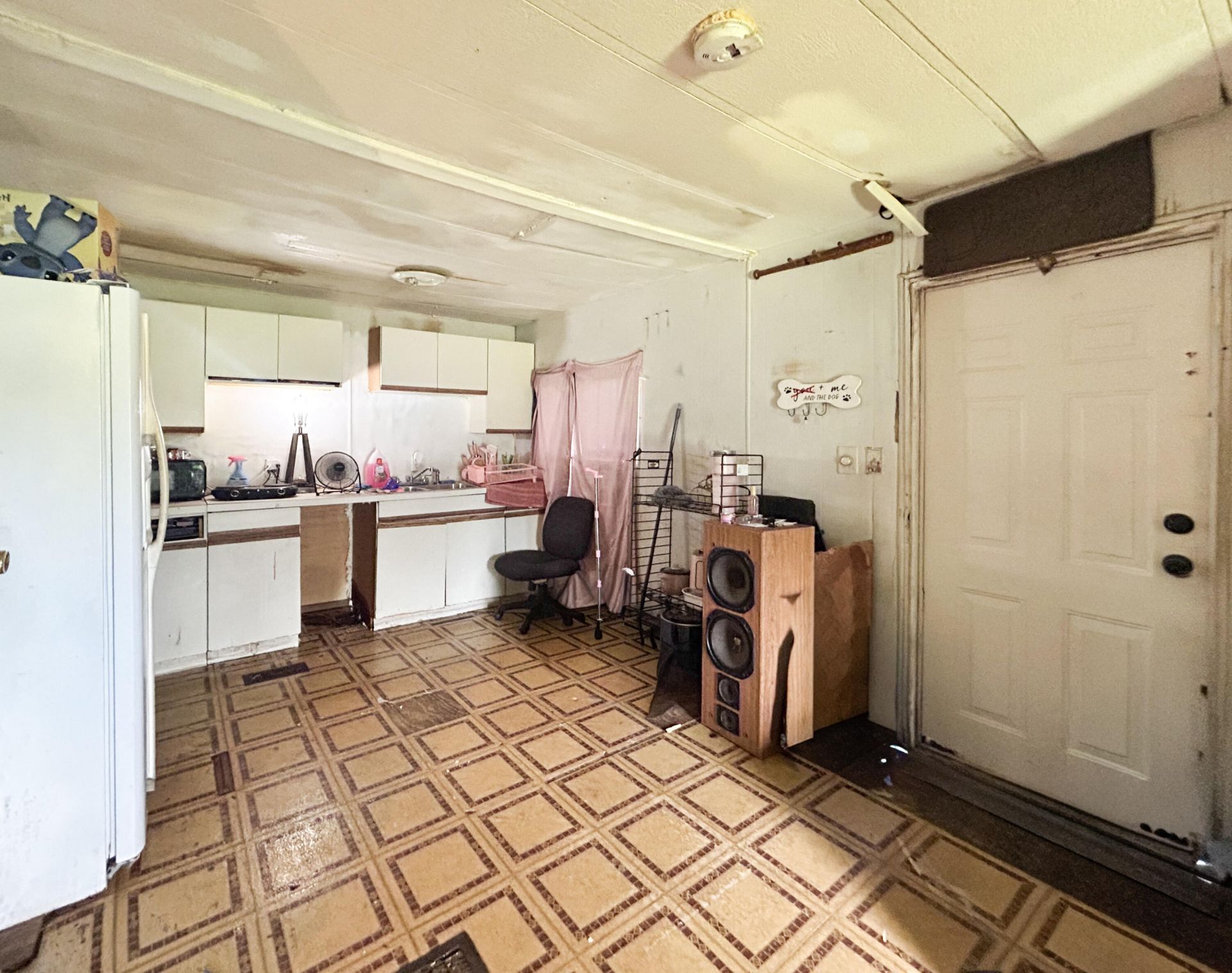 5106 Deanna Lane, Fort Pierce, FL 34946 Photo