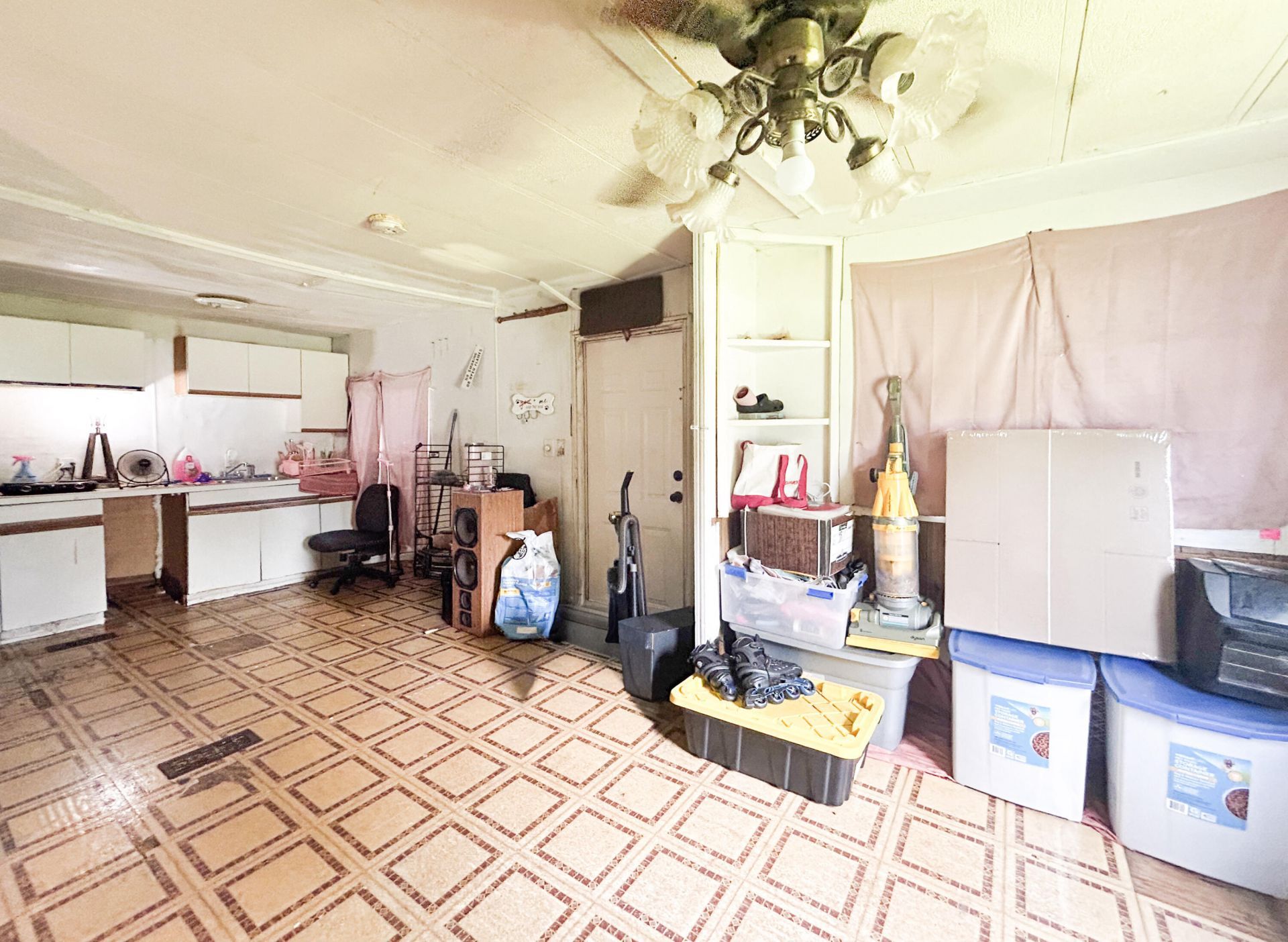 5106 Deanna Lane, Fort Pierce, FL 34946 Photo