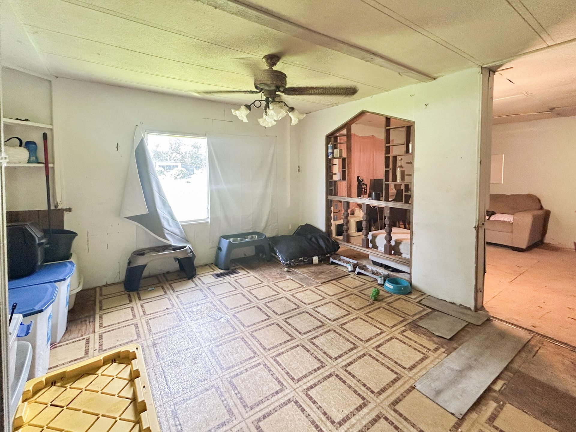 5106 Deanna Lane, Fort Pierce, FL 34946 Photo
