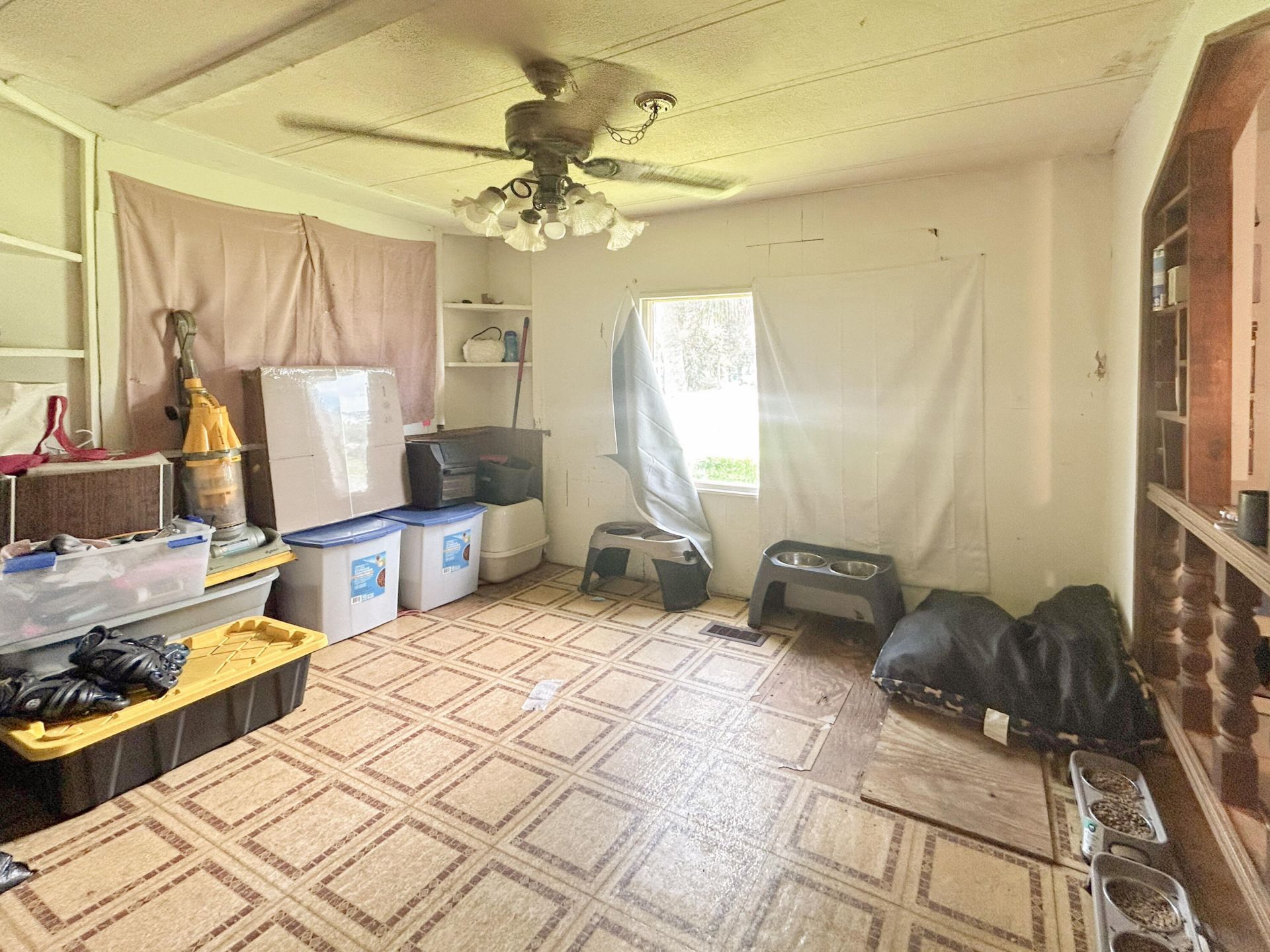 5106 Deanna Lane, Fort Pierce, FL 34946 Photo