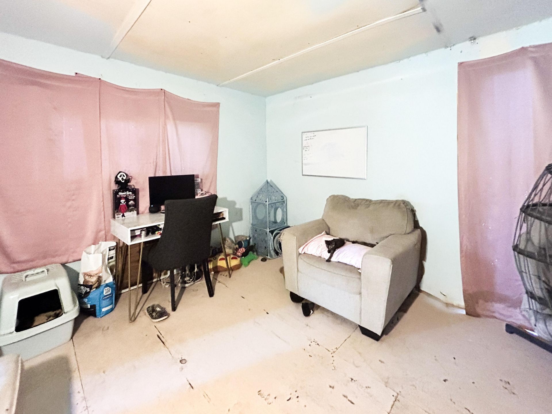 5106 Deanna Lane, Fort Pierce, FL 34946 Photo