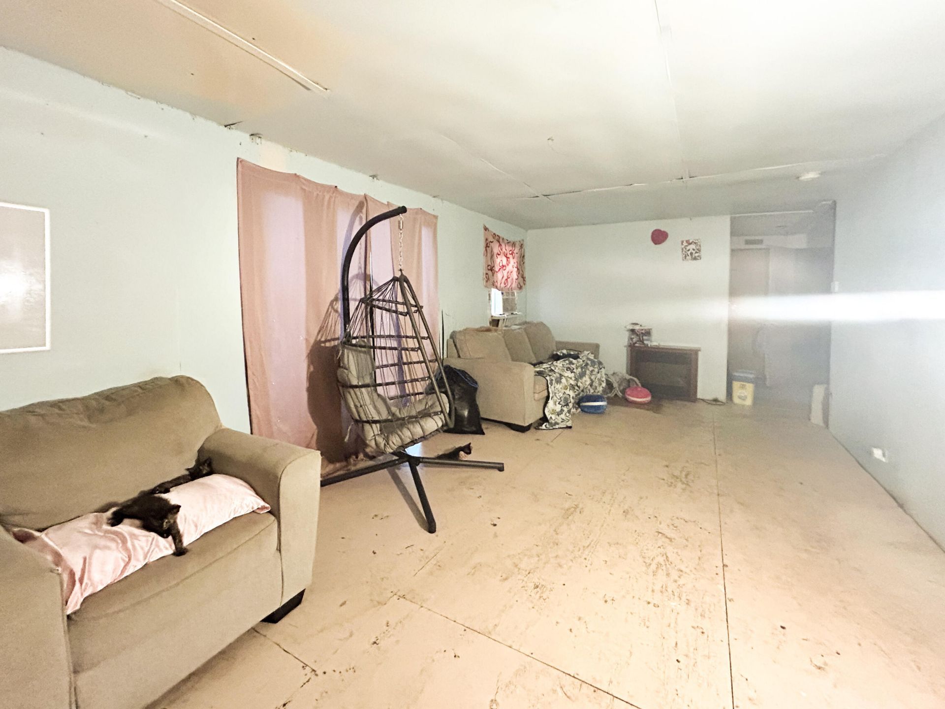 5106 Deanna Lane, Fort Pierce, FL 34946 Photo