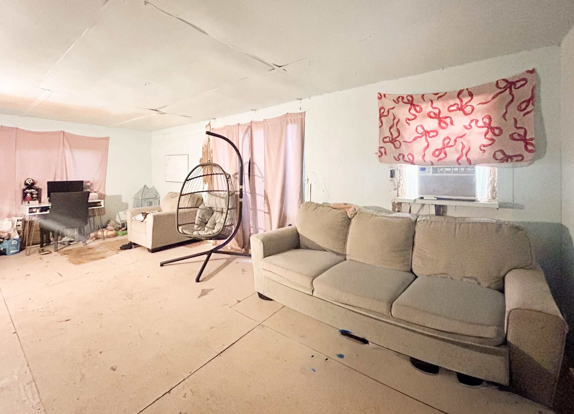 5106 Deanna Lane, Fort Pierce, FL 34946 Photo