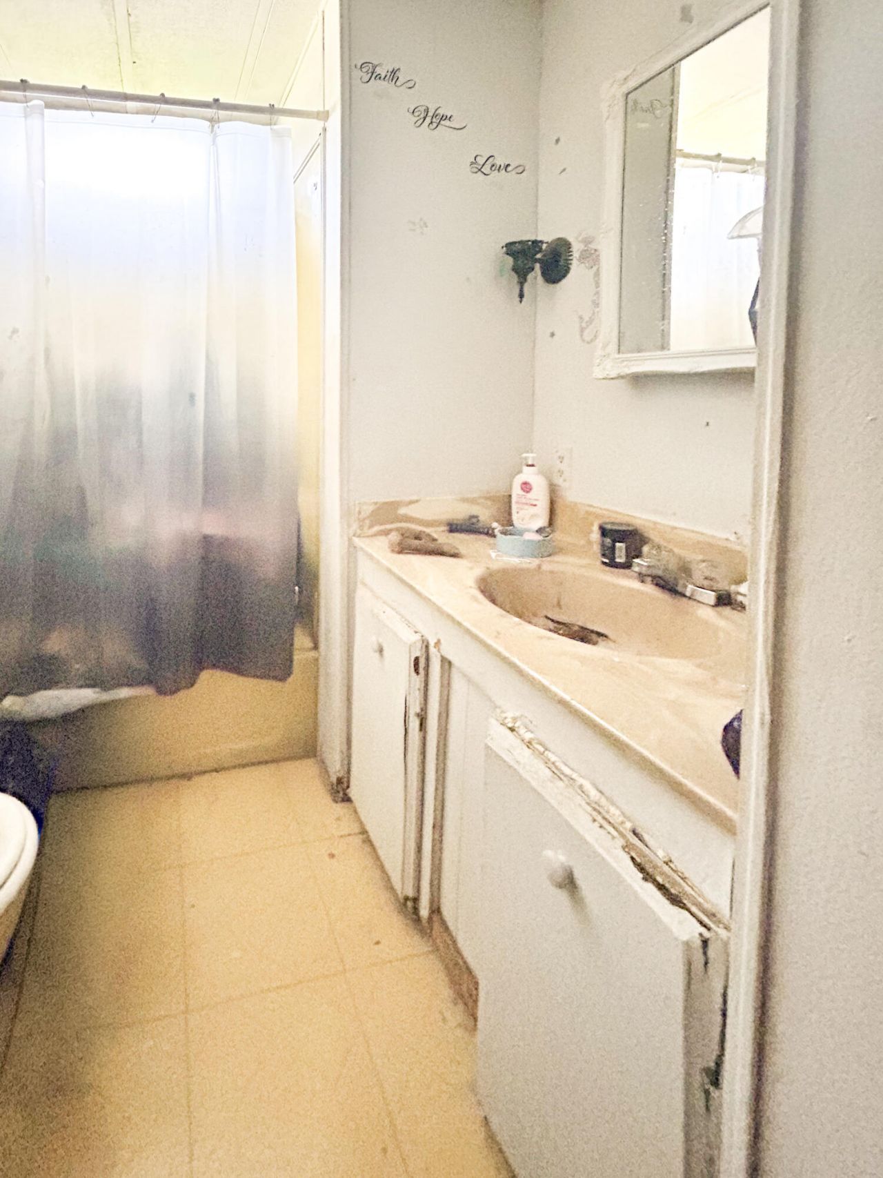 5106 Deanna Lane, Fort Pierce, FL 34946 Photo