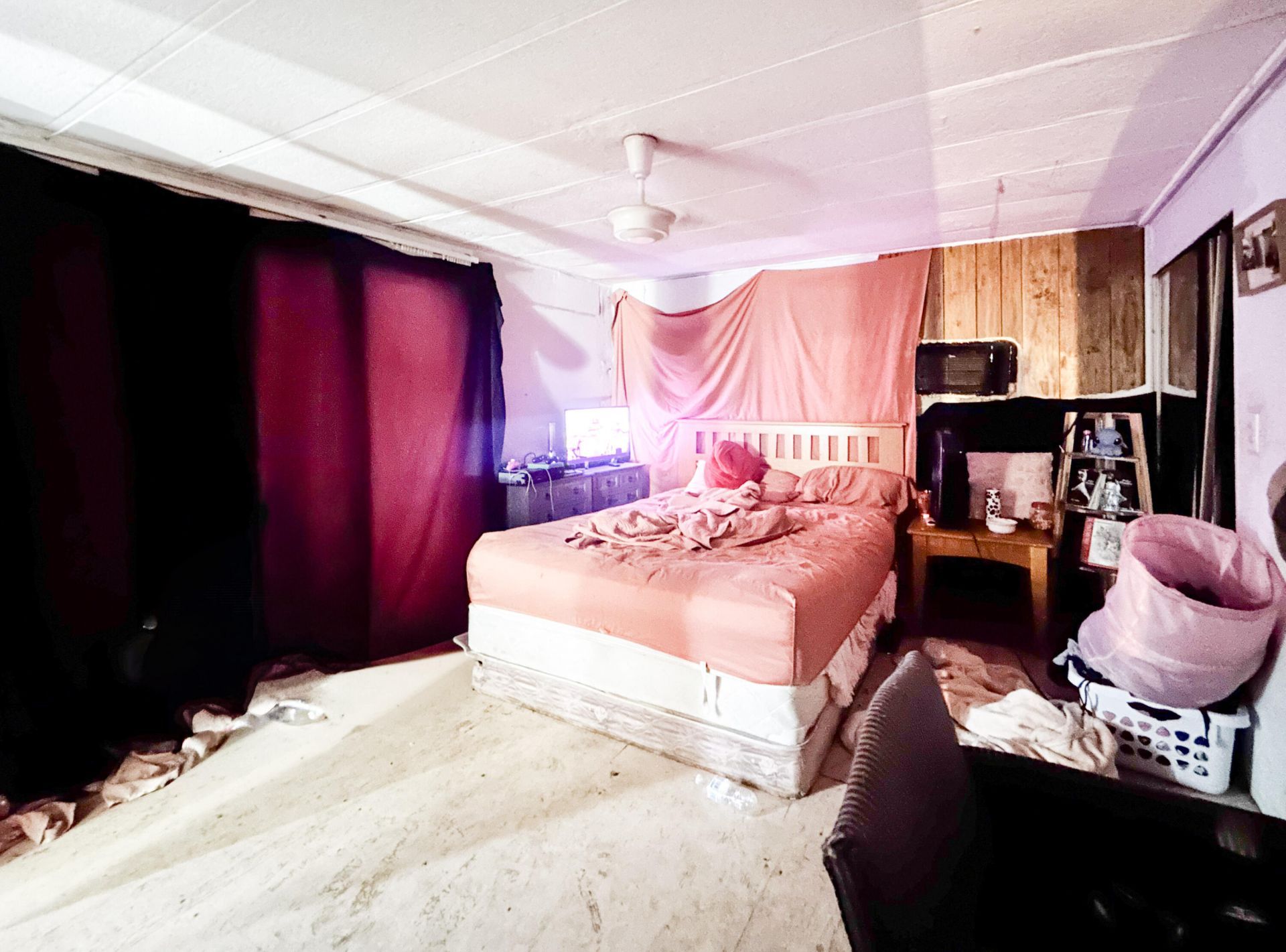 5106 Deanna Lane, Fort Pierce, FL 34946 Photo