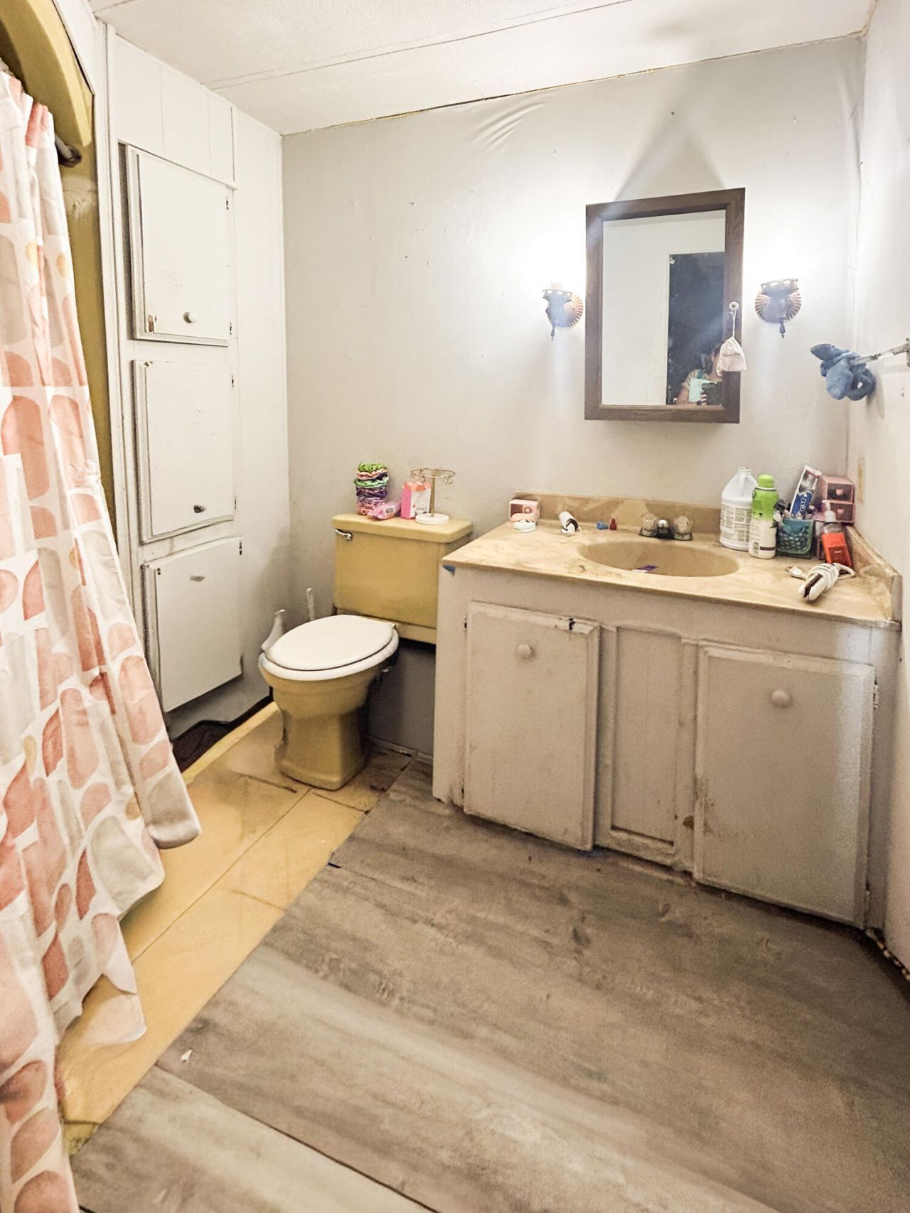 5106 Deanna Lane, Fort Pierce, FL 34946 Photo