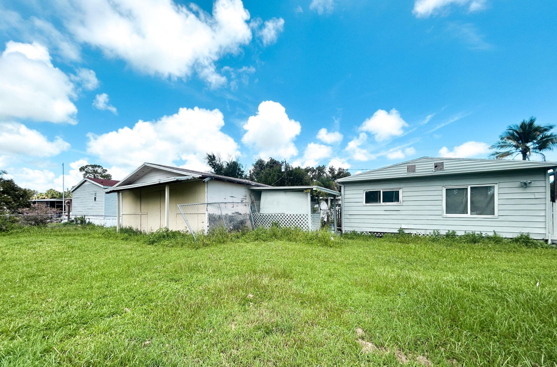 5106 Deanna Lane, Fort Pierce, FL 34946 Photo