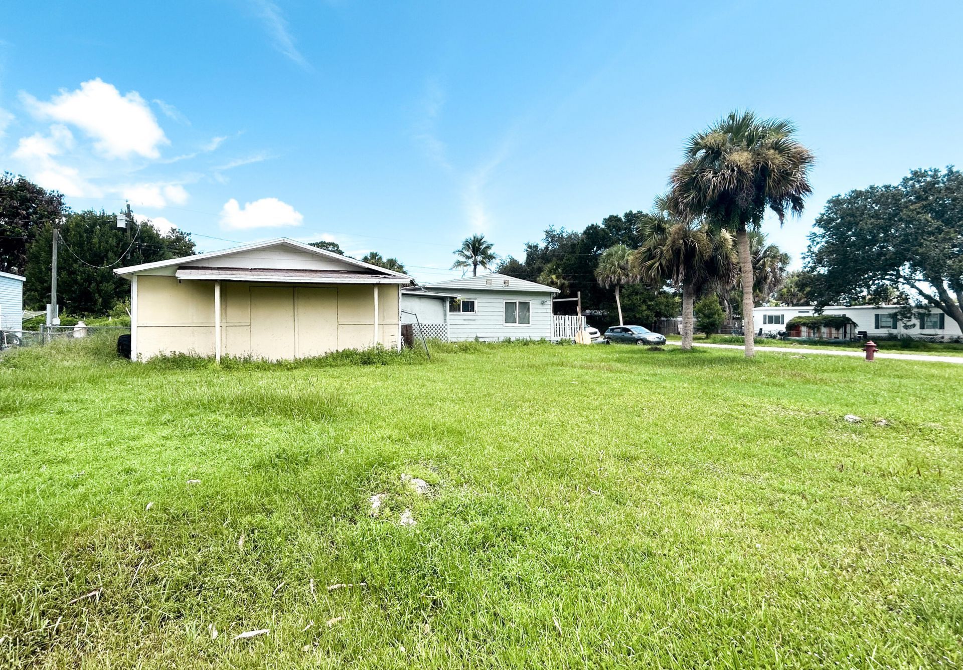 5106 Deanna Lane, Fort Pierce, FL 34946 Photo
