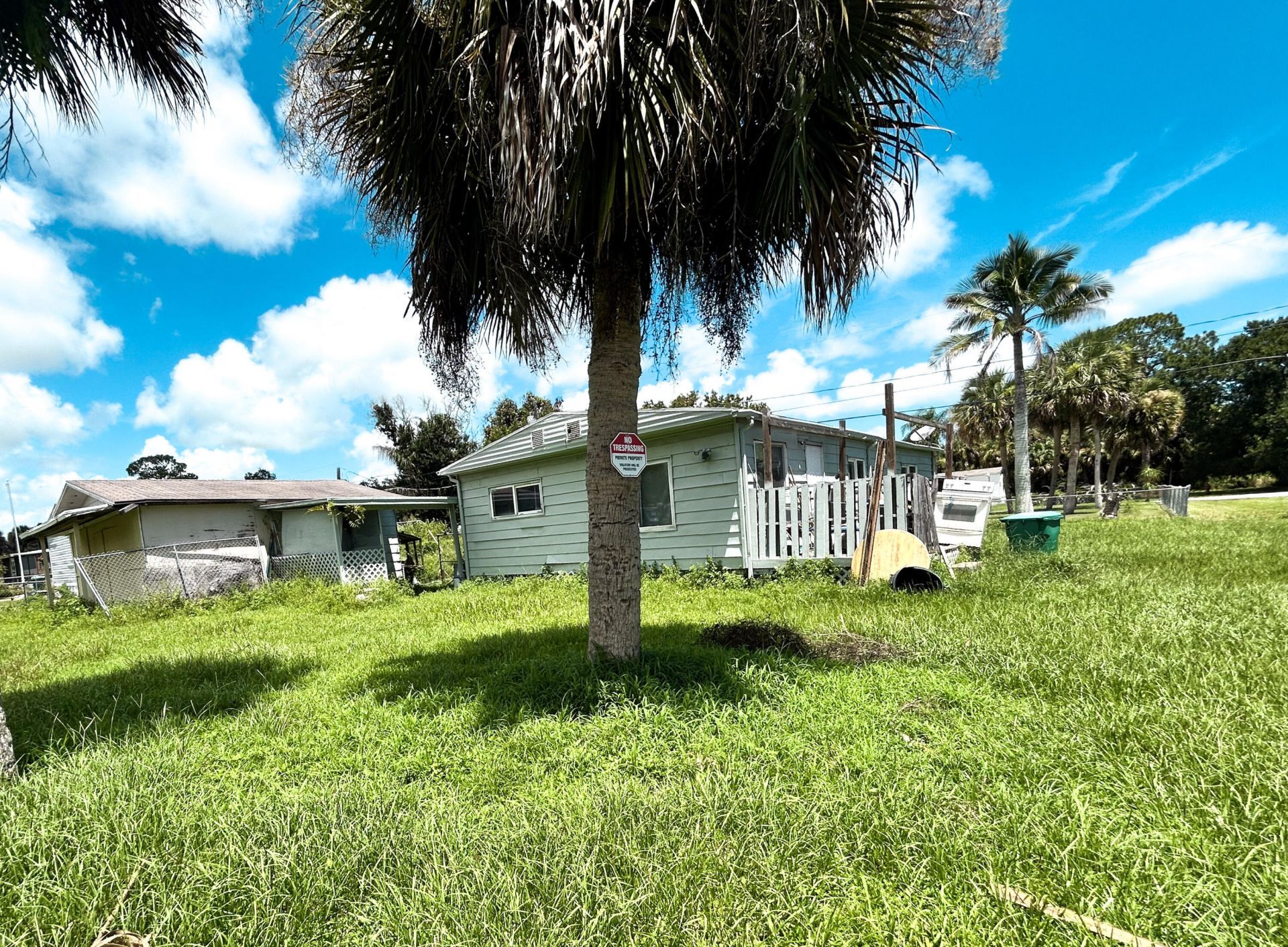 5106 Deanna Lane, Fort Pierce, FL 34946 Photo