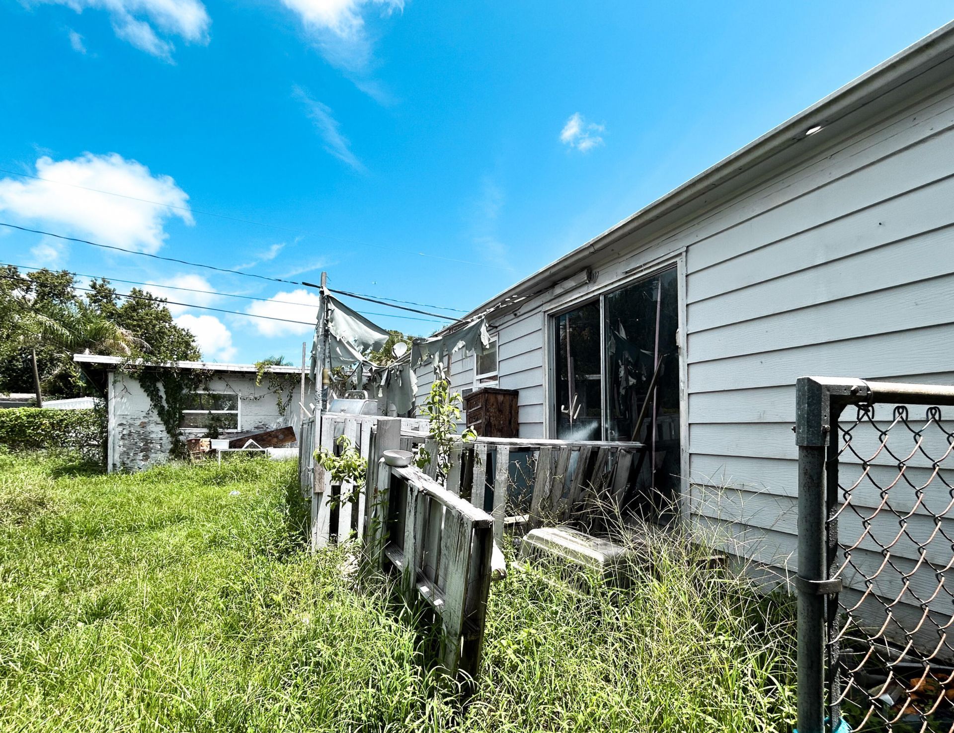 5106 Deanna Lane, Fort Pierce, FL 34946 Photo